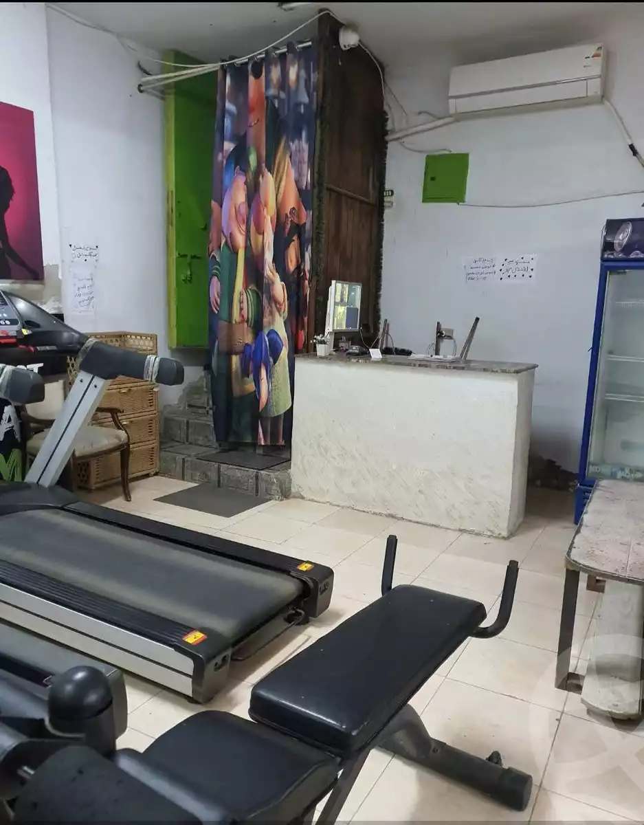 https://aqarmap.com.eg/en/listing/6072763-for-sale-cairo-faisal-el-talbeya
