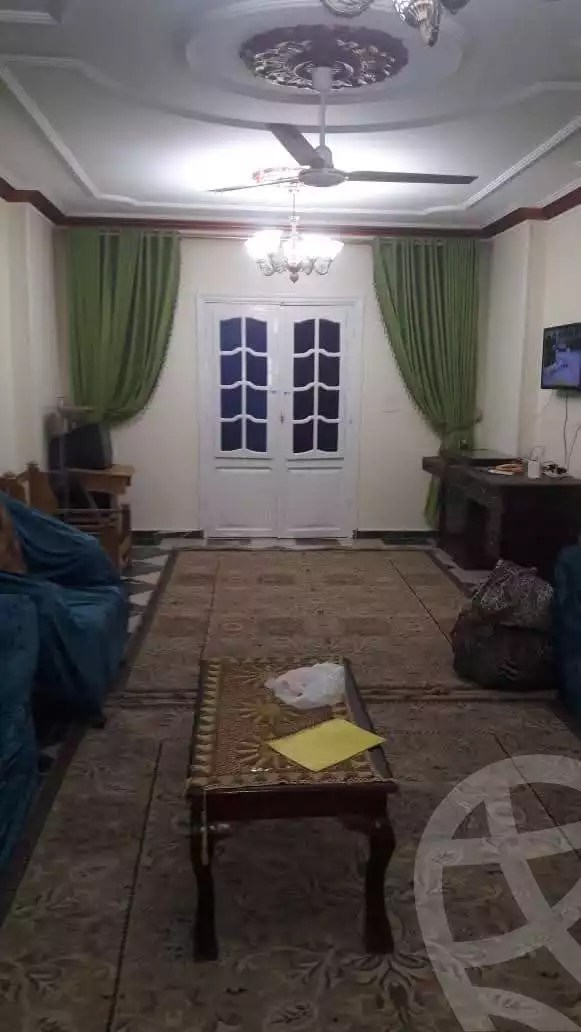 https://aqarmap.com.eg/en/listing/6072698-for-sale-cairo-faisal-shareaa-el-eshren