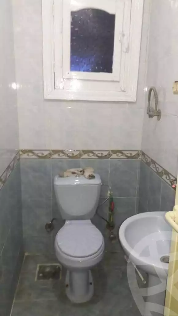 https://aqarmap.com.eg/en/listing/6072698-for-sale-cairo-faisal-shareaa-el-eshren
