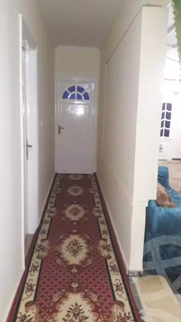 https://aqarmap.com.eg/en/listing/6072698-for-sale-cairo-faisal-shareaa-el-eshren