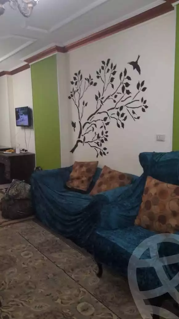 https://aqarmap.com.eg/en/listing/6072698-for-sale-cairo-faisal-shareaa-el-eshren