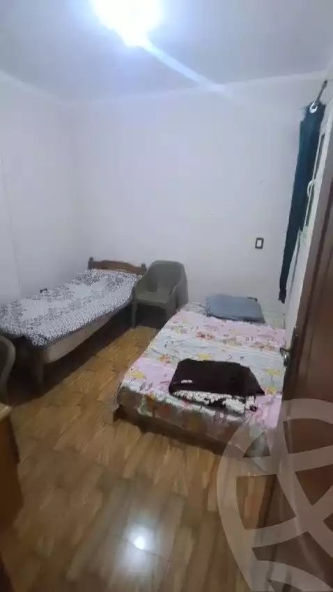 https://aqarmap.com.eg/en/listing/6072777-for-sale-cairo-mokattam-el-hadabah-el-wosta-el-mantaqa-el-khamsa