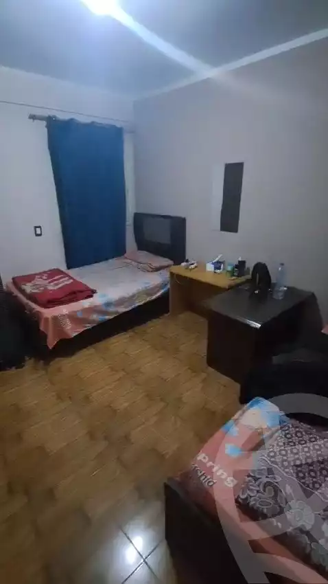 https://aqarmap.com.eg/en/listing/6072777-for-sale-cairo-mokattam-el-hadabah-el-wosta-el-mantaqa-el-khamsa