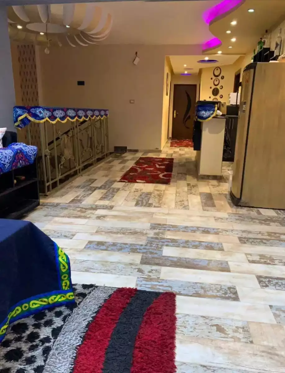 https://aqarmap.com.eg/en/listing/6072760-for-sale-cairo-mokattam-lhdb-l-ly-el-ashgar-st