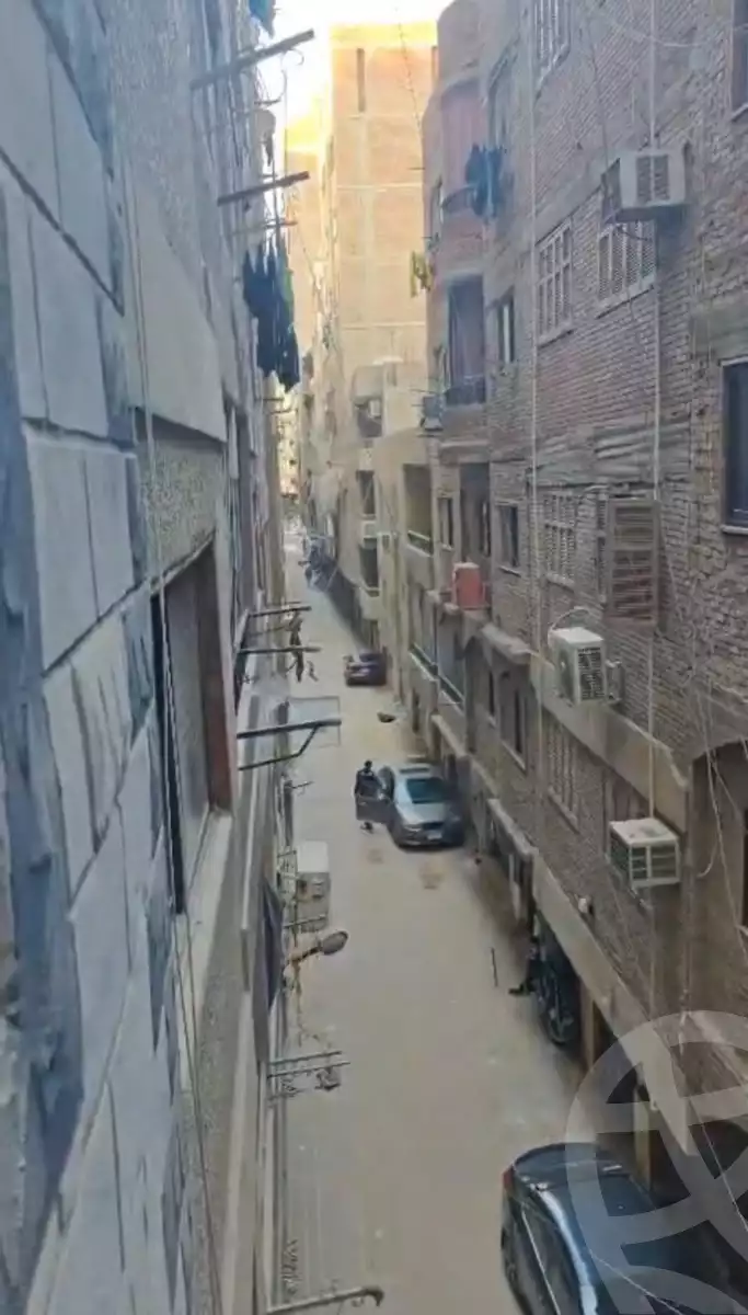 https://aqarmap.com.eg/en/listing/6072782-for-sale-cairo-faisal-el-lebeny