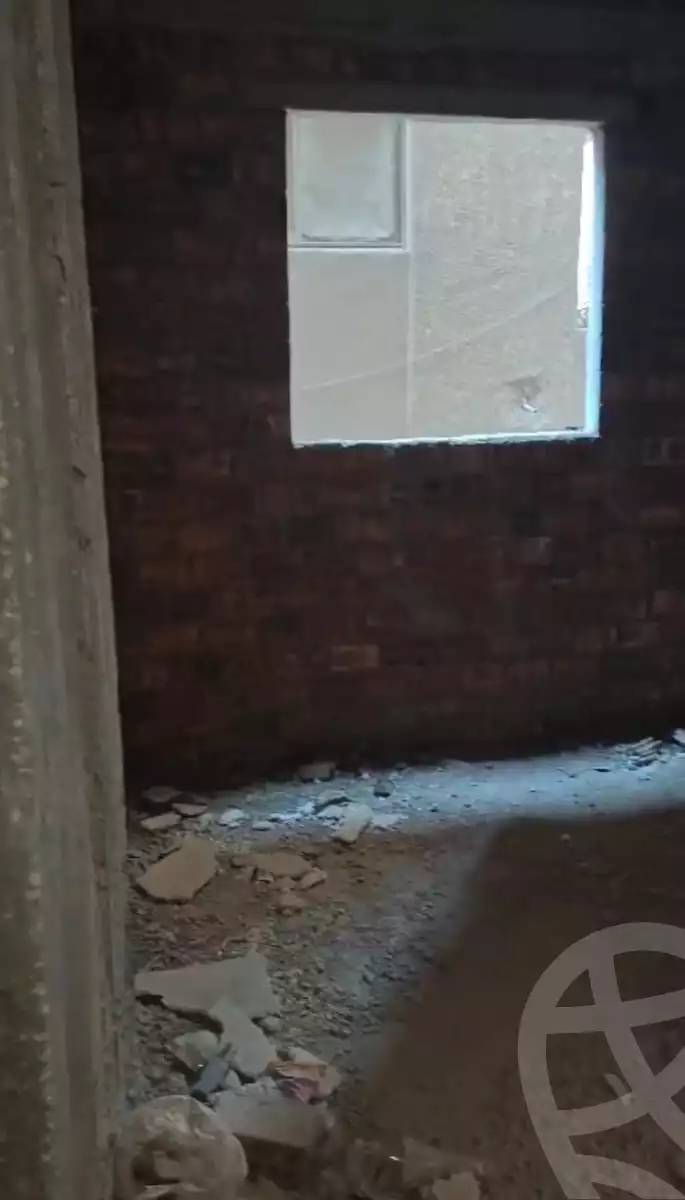 https://aqarmap.com.eg/en/listing/6072782-for-sale-cairo-faisal-el-lebeny