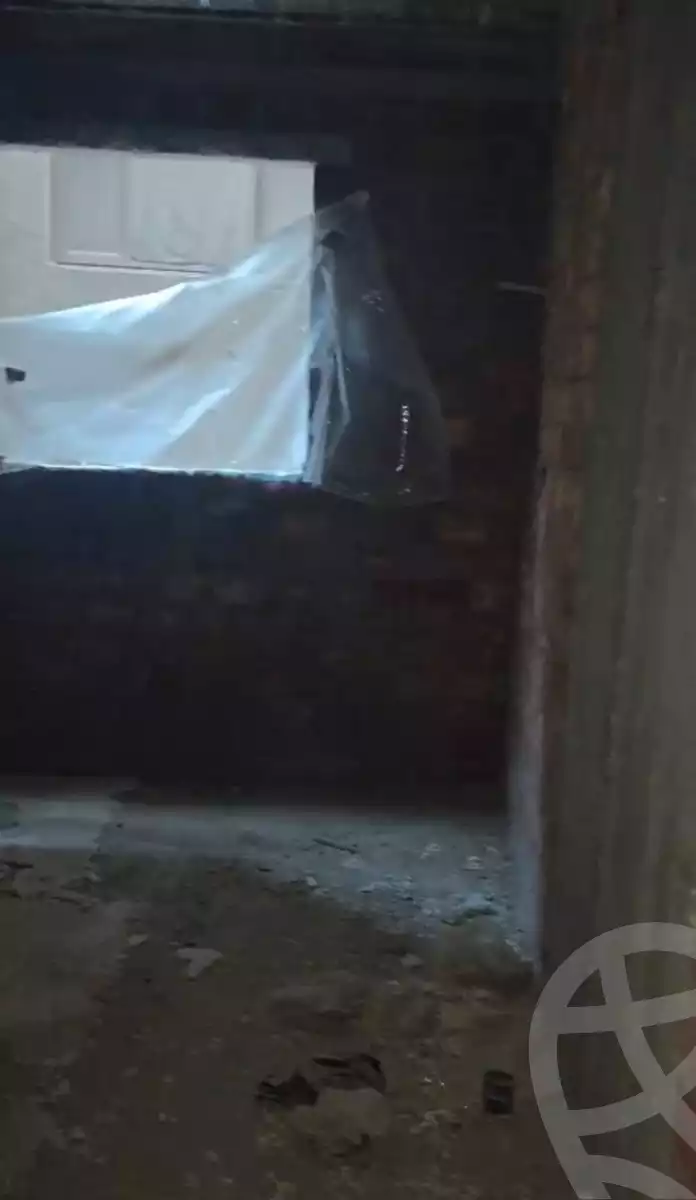 https://aqarmap.com.eg/en/listing/6072782-for-sale-cairo-faisal-el-lebeny