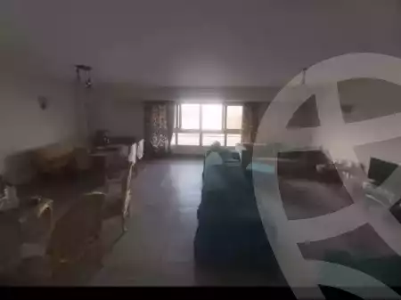 https://aqarmap.com.eg/en/listing/6053245-for-sale-cairo-el-maadi-zahraa-el-maadi