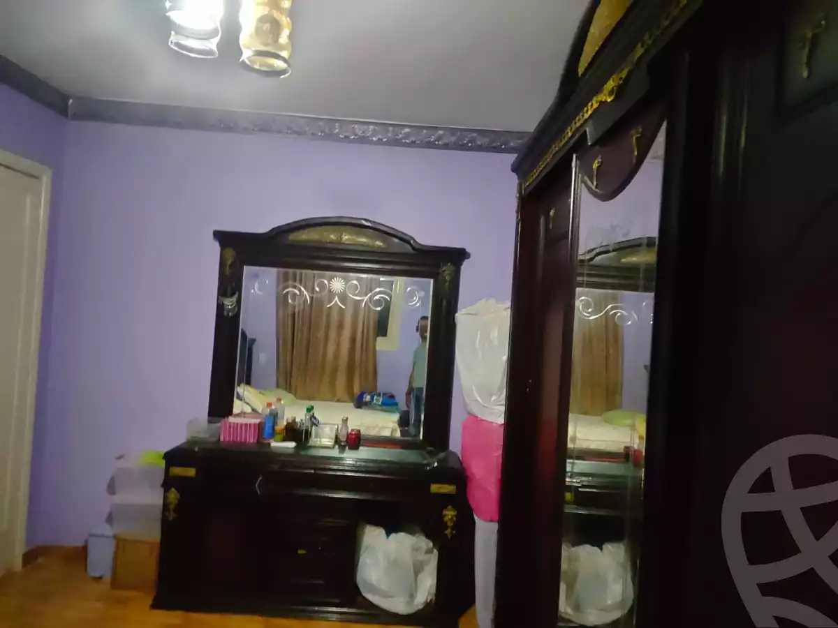 https://aqarmap.com.eg/en/listing/6072797-for-sale-cairo-faisal-el-talbeya