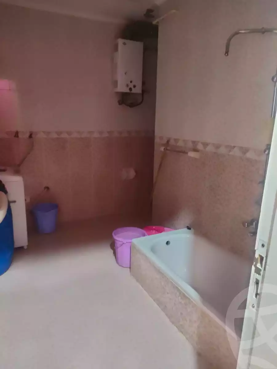 https://aqarmap.com.eg/en/listing/6072797-for-sale-cairo-faisal-el-talbeya