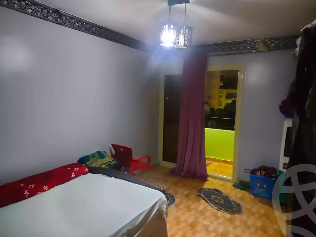 https://aqarmap.com.eg/en/listing/6072797-for-sale-cairo-faisal-el-talbeya