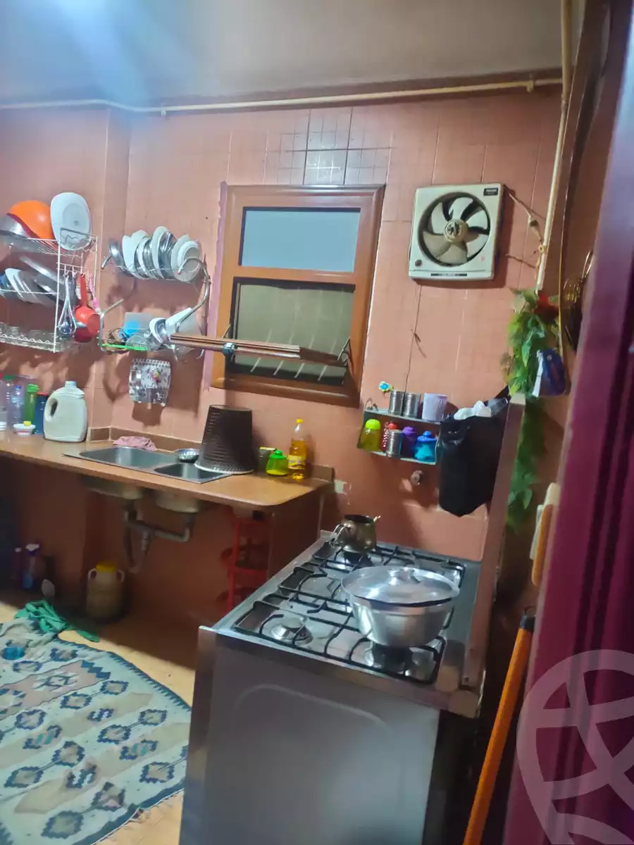 https://aqarmap.com.eg/en/listing/6072797-for-sale-cairo-faisal-el-talbeya