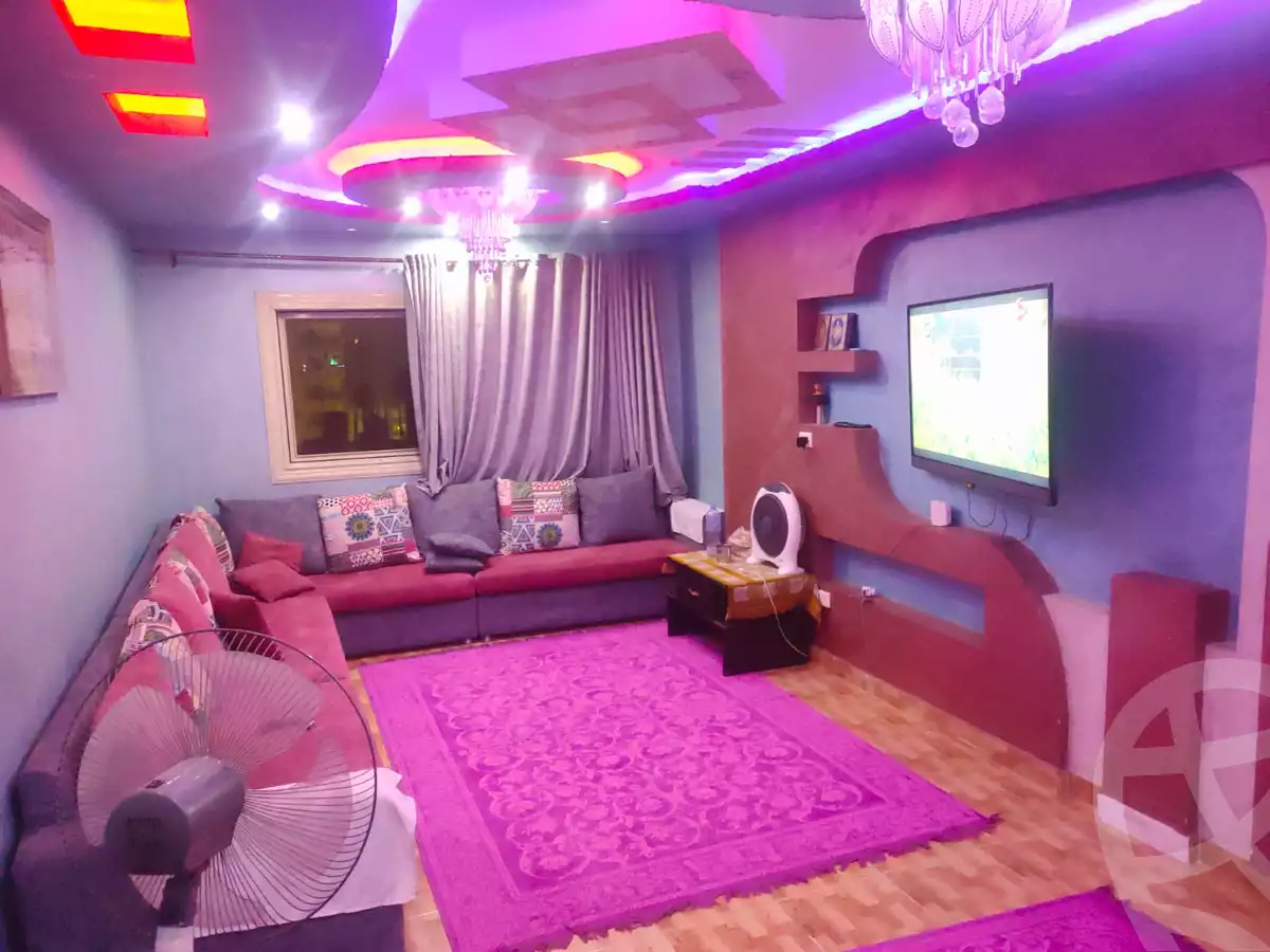 https://aqarmap.com.eg/en/listing/6072797-for-sale-cairo-faisal-el-talbeya
