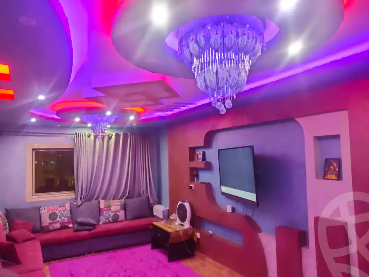 https://aqarmap.com.eg/en/listing/6072797-for-sale-cairo-faisal-el-talbeya