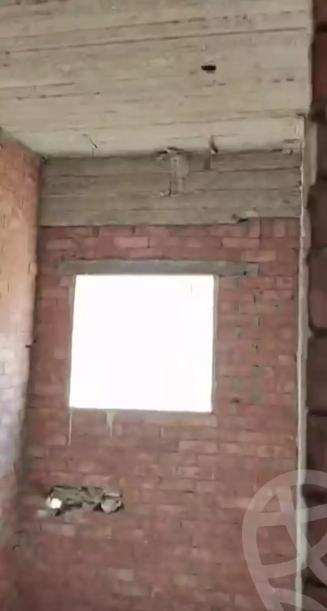https://aqarmap.com.eg/ar/listing/6072806-for-sale-cairo-badr-city-hai-el-ashgar-featured-neighborhood
