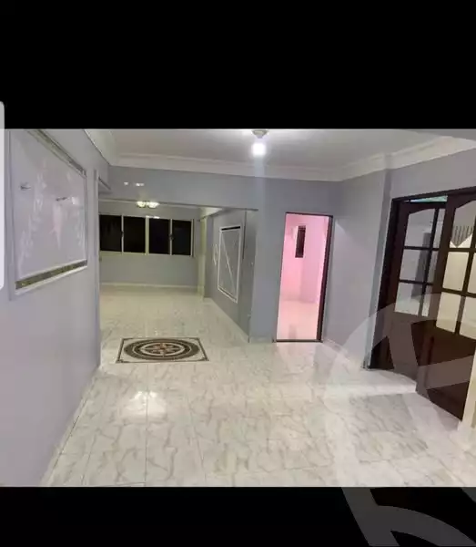 https://aqarmap.com.eg/en/listing/6072819-for-rent-cairo-faisal-shareaa-el-malek-fasel