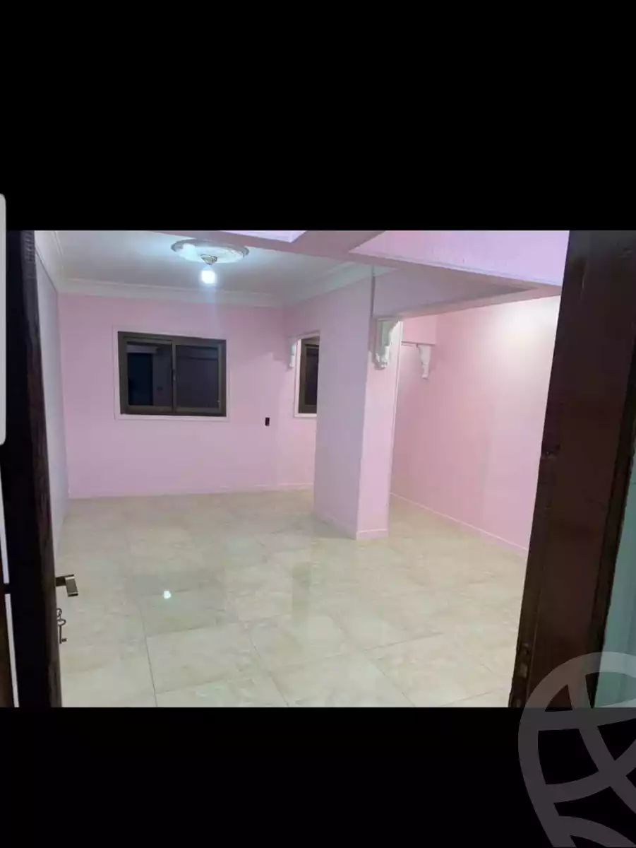 https://aqarmap.com.eg/en/listing/6072819-for-rent-cairo-faisal-shareaa-el-malek-fasel