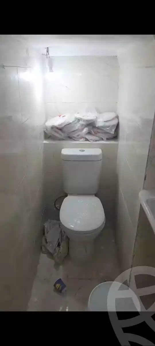 https://aqarmap.com.eg/en/listing/6072817-for-sale-cairo-ain-shams-ain-shams-el-sharkia