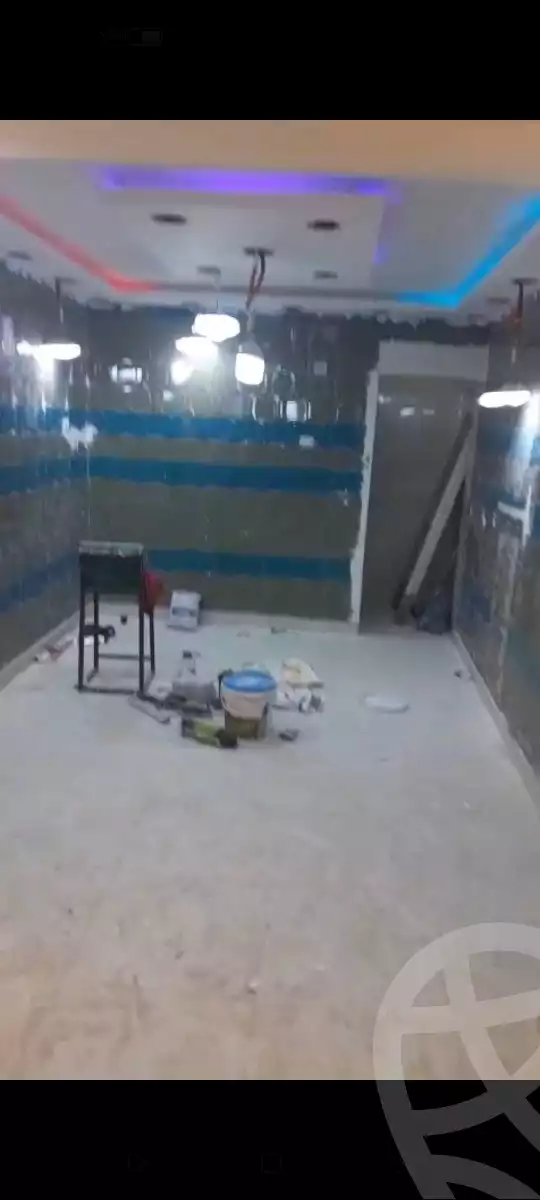 https://aqarmap.com.eg/en/listing/6072817-for-sale-cairo-ain-shams-ain-shams-el-sharkia