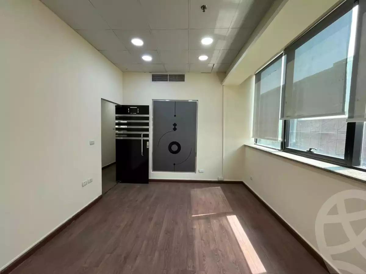 https://aqarmap.com.eg/en/listing/6072811-for-rent-cairo-new-cairo-90th-street-south-teseen-st
