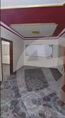 https://aqarmap.com.eg/en/listing/6072821-for-sale-dakahlia-talkha-talkha-city-belkas-st