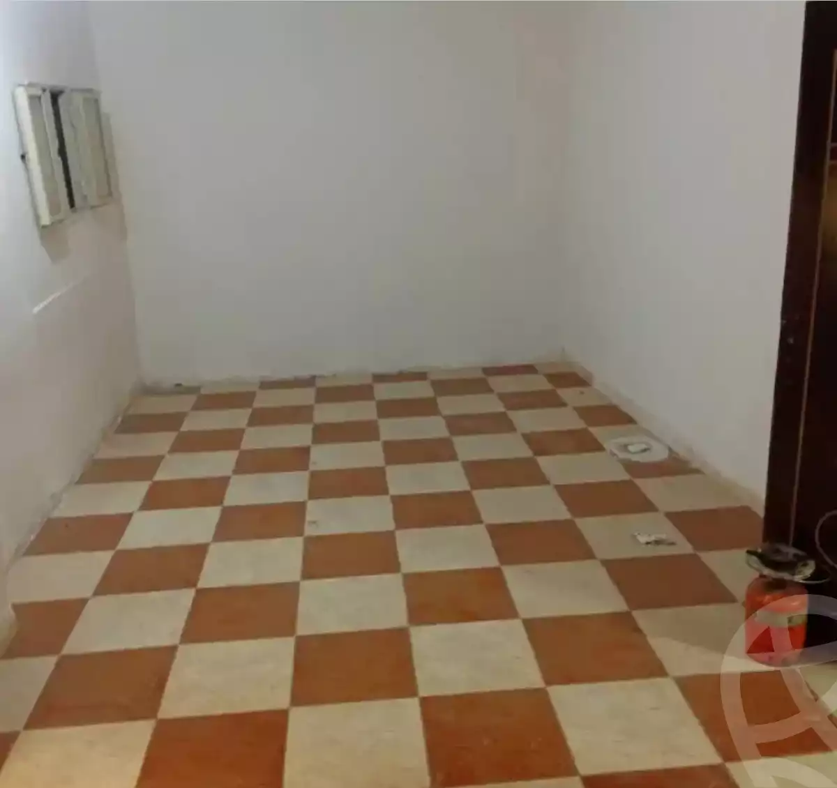 https://aqarmap.com.eg/en/listing/6072839-for-sale-alexandria-el-mandara-mohammed-ateya-st
