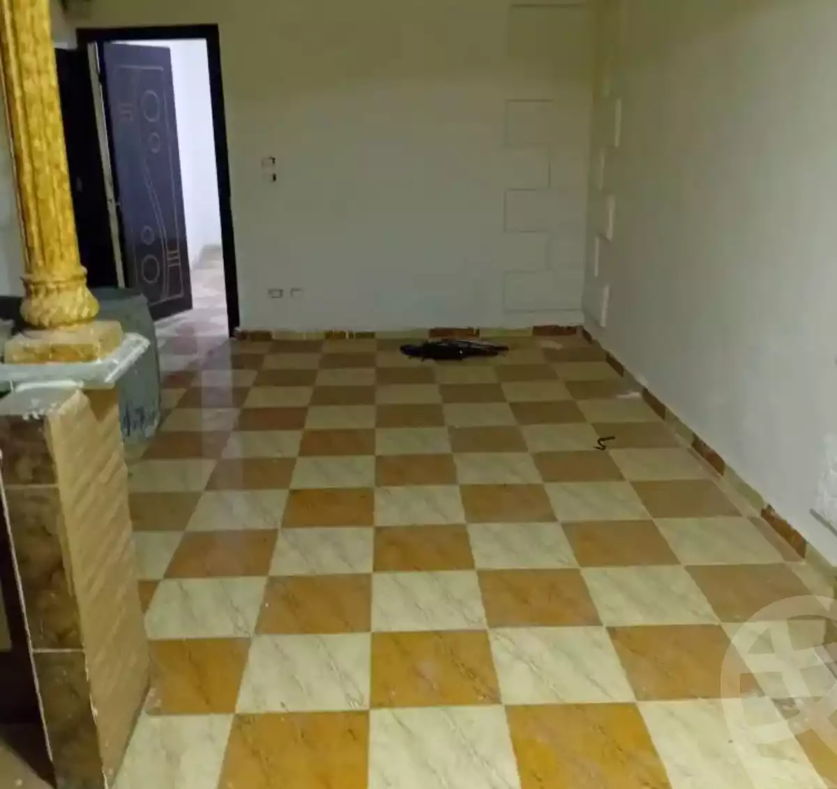https://aqarmap.com.eg/en/listing/6072839-for-sale-alexandria-el-mandara-mohammed-ateya-st