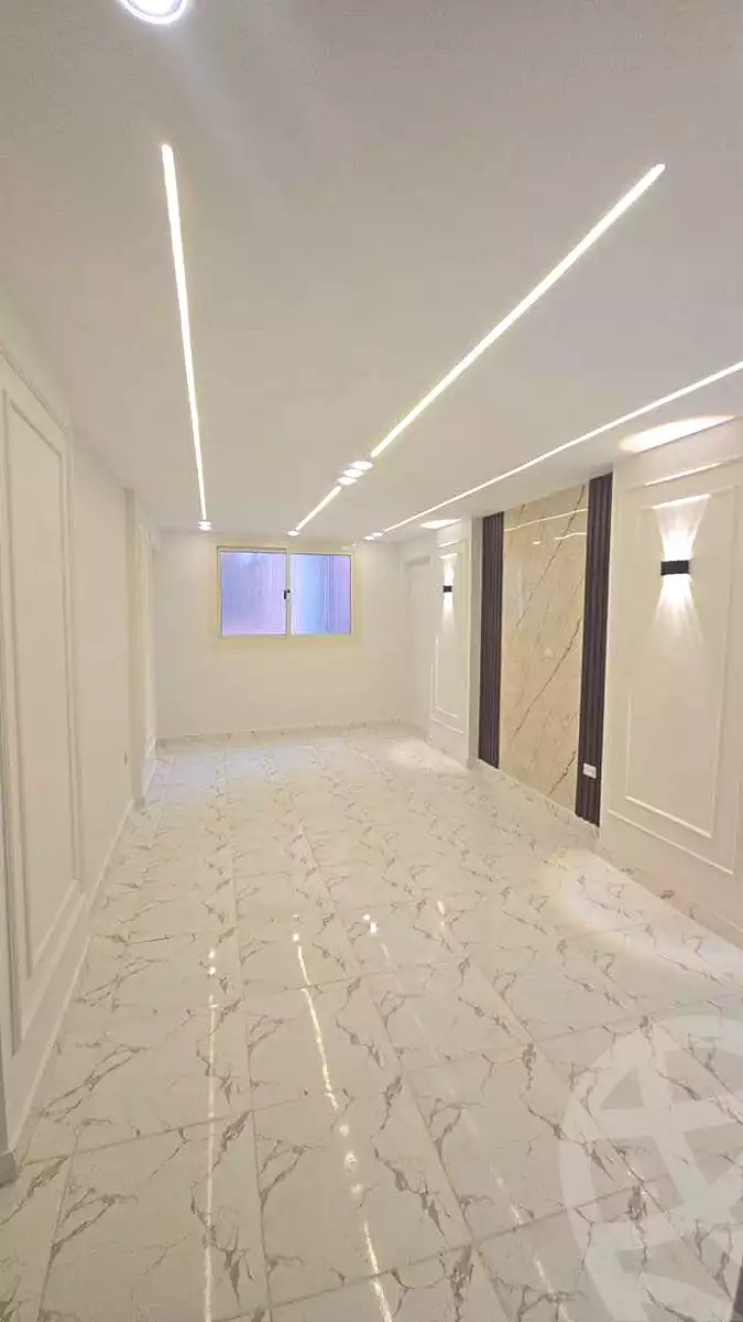 https://aqarmap.com.eg/en/listing/6072857-for-sale-alexandria-l-jmy-lbytsh-ain-shams-st