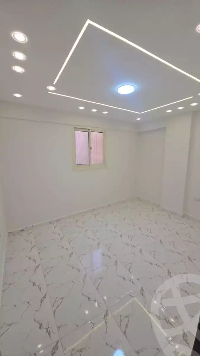 https://aqarmap.com.eg/en/listing/6072857-for-sale-alexandria-l-jmy-lbytsh-ain-shams-st