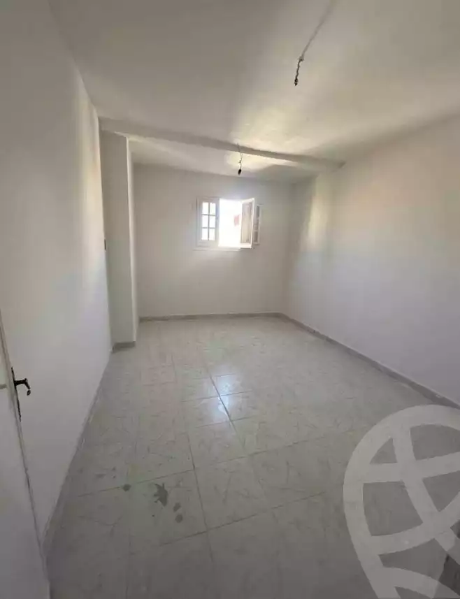 https://aqarmap.com.eg/en/listing/6072853-for-rent-ismailia-ismailia-city