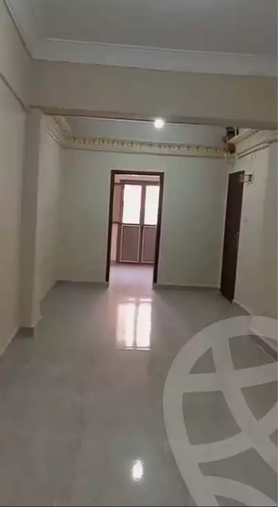 https://aqarmap.com.eg/en/listing/6072864-for-sale-ismailia-ismailia-city-tanta-st