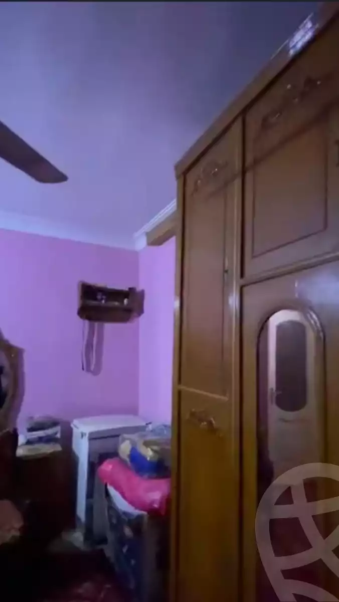 https://aqarmap.com.eg/en/listing/6072851-for-sale-cairo-faisal-kafr-tohormos-queen-nazli-st