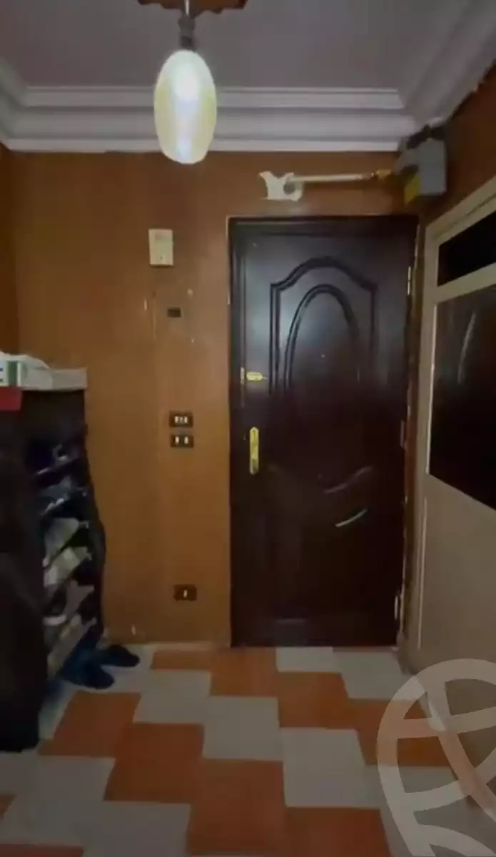 https://aqarmap.com.eg/en/listing/6072851-for-sale-cairo-faisal-kafr-tohormos-queen-nazli-st