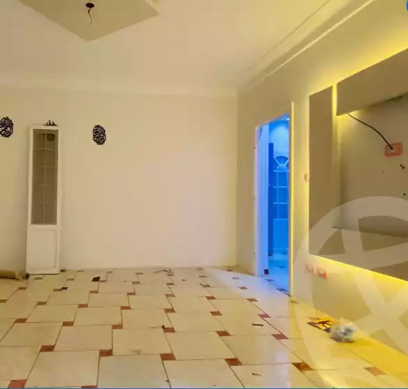 https://aqarmap.com.eg/ar/listing/6072868-for-sale-alexandria-l-jmy-lbytsh-ain-shams-st