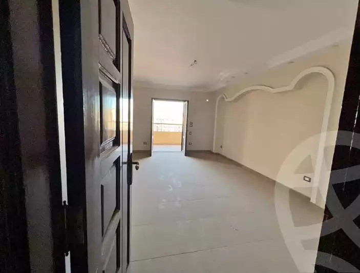 https://aqarmap.com.eg/en/listing/6072879-for-sale-dakahlia-mansoura