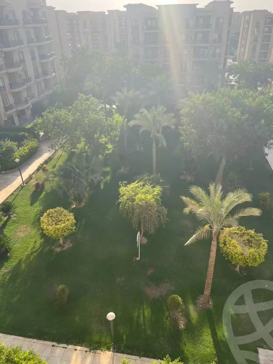 https://aqarmap.com.eg/en/listing/6072885-for-rent-cairo-new-cairo-lrhb-city-mtdd-lrhb-phase-9