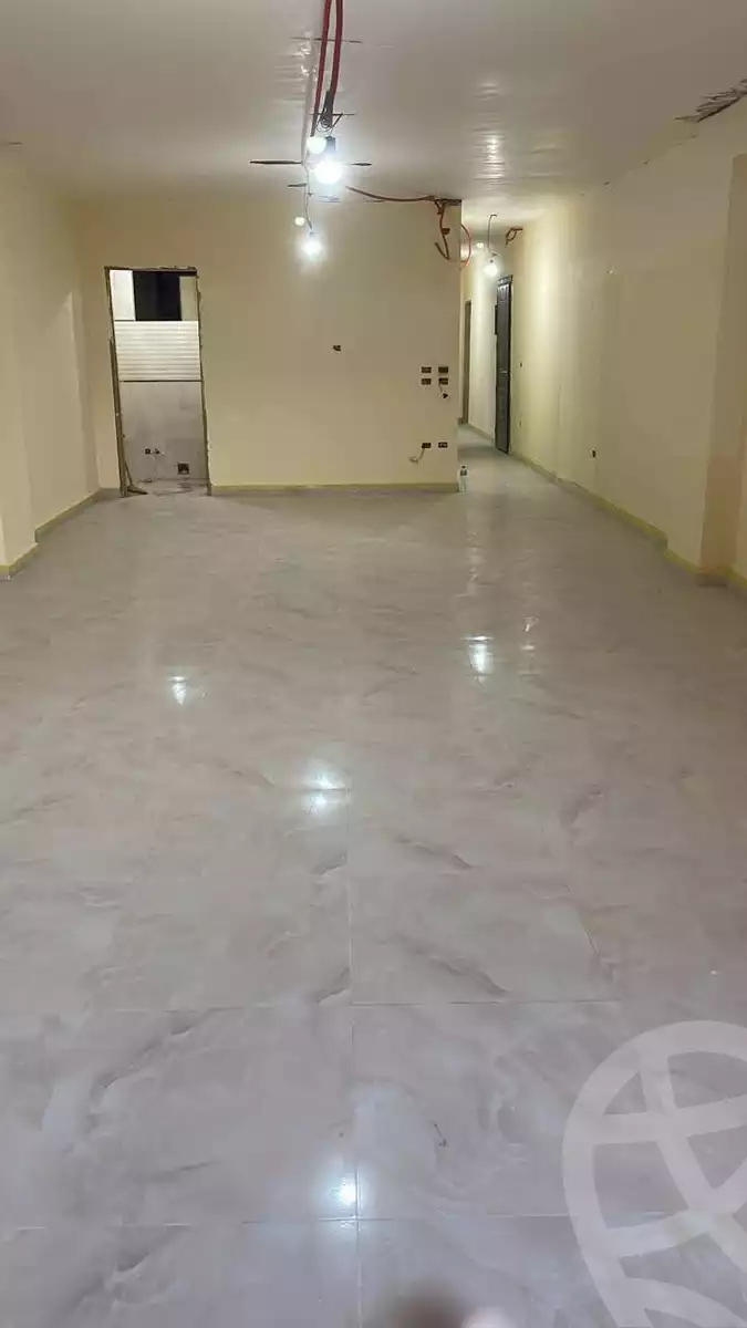 https://aqarmap.com.eg/en/listing/6072889-for-sale-cairo-el-haram-el-lebeny