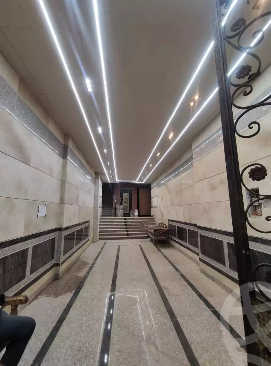 https://aqarmap.com.eg/en/listing/6072889-for-sale-cairo-el-haram-el-lebeny