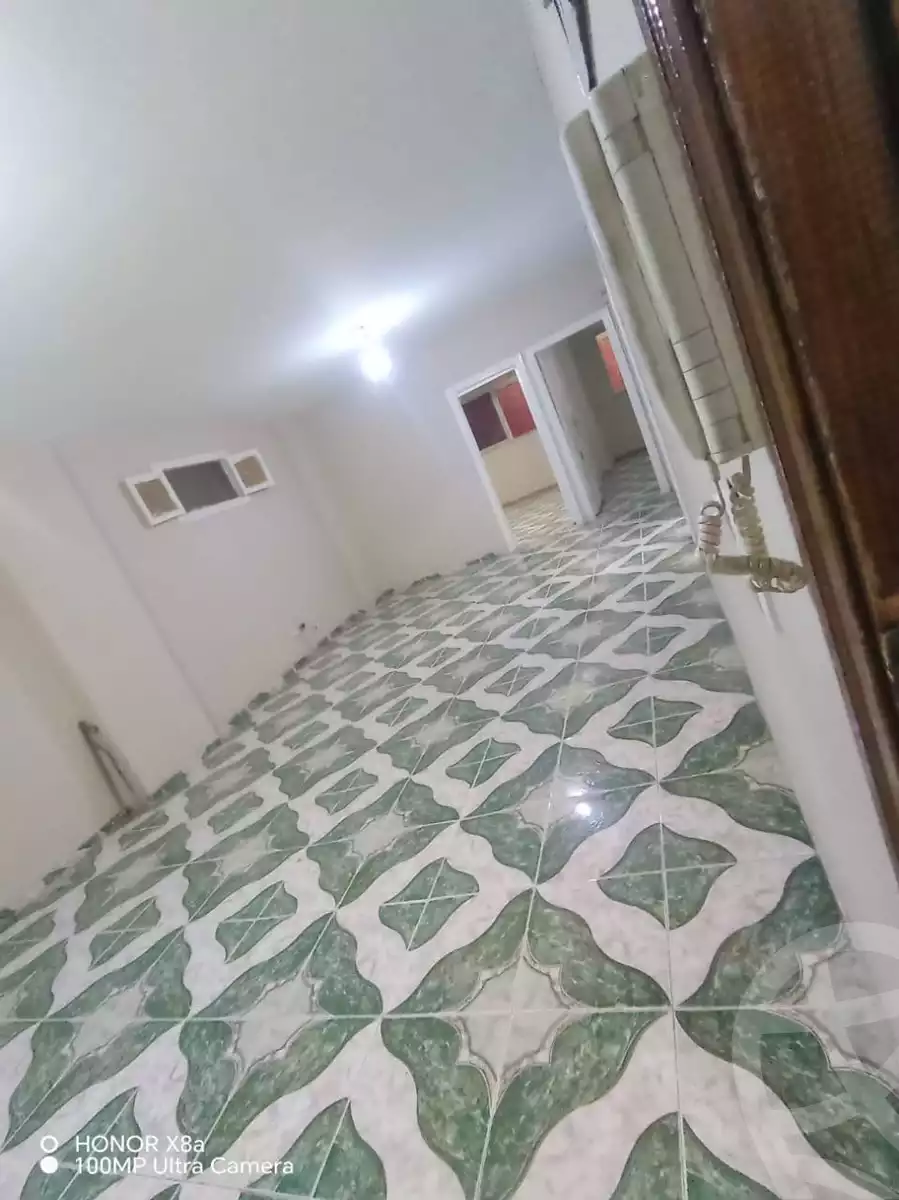 https://aqarmap.com.eg/en/listing/6072924-for-sale-cairo-helwan-hadayek-helwan-el-shareef
