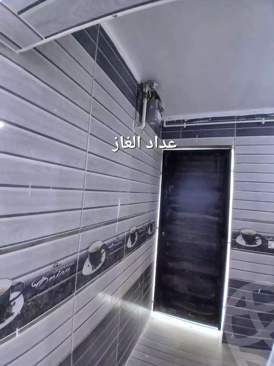 https://aqarmap.com.eg/en/listing/6072938-for-sale-alexandria-l-jmy-lbytsh-el-zahraa-st