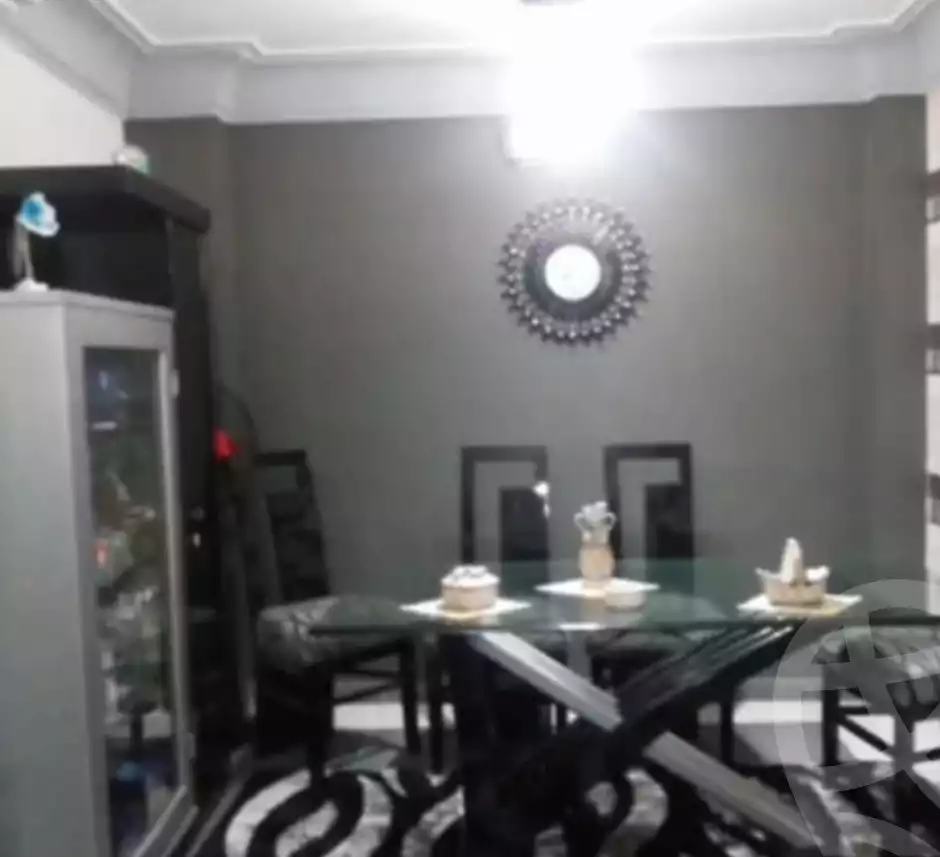 https://aqarmap.com.eg/en/listing/6072937-for-sale-port-said-mdyn-bwr-s-yd-hai-el-arab