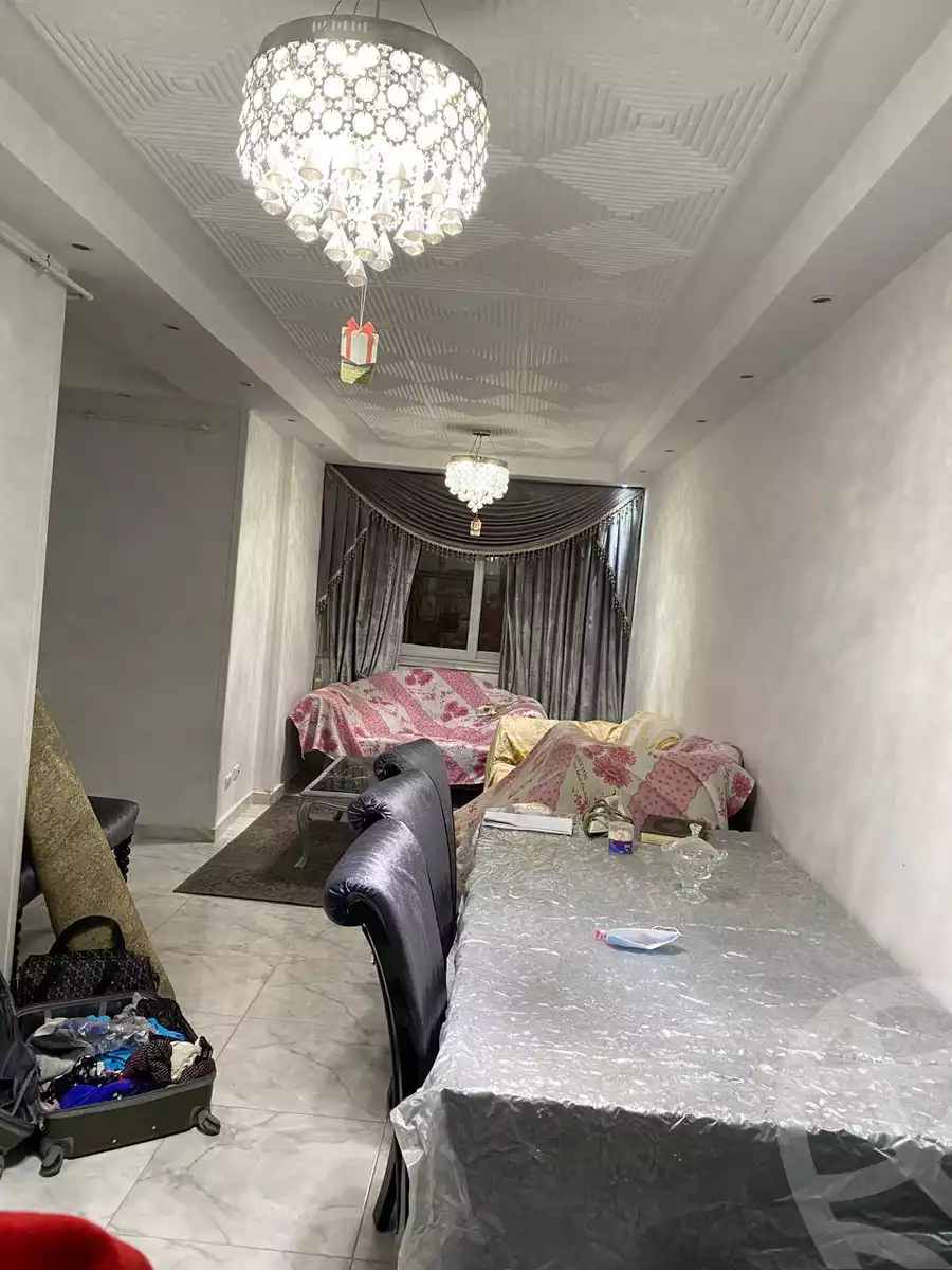 https://aqarmap.com.eg/en/listing/6072947-for-sale-alexandria-l-jmy-el-hanouvel-el-warsha-st