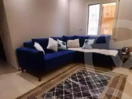 https://aqarmap.com.eg/en/listing/6072950-for-sale-cairo-new-cairo-compounds-jrdyny-hyts-3