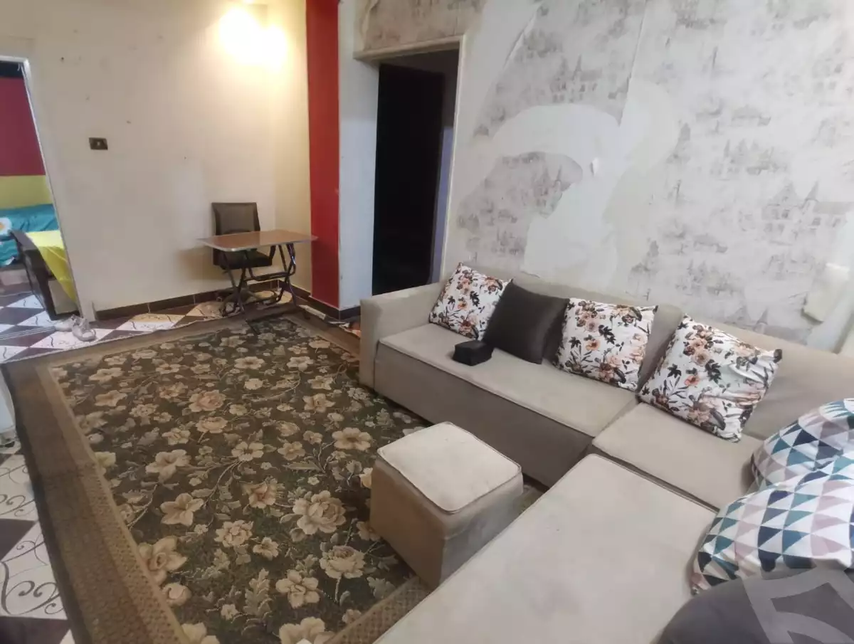 https://aqarmap.com.eg/en/listing/6072949-for-rent-cairo-15th-of-may-mjwr-25