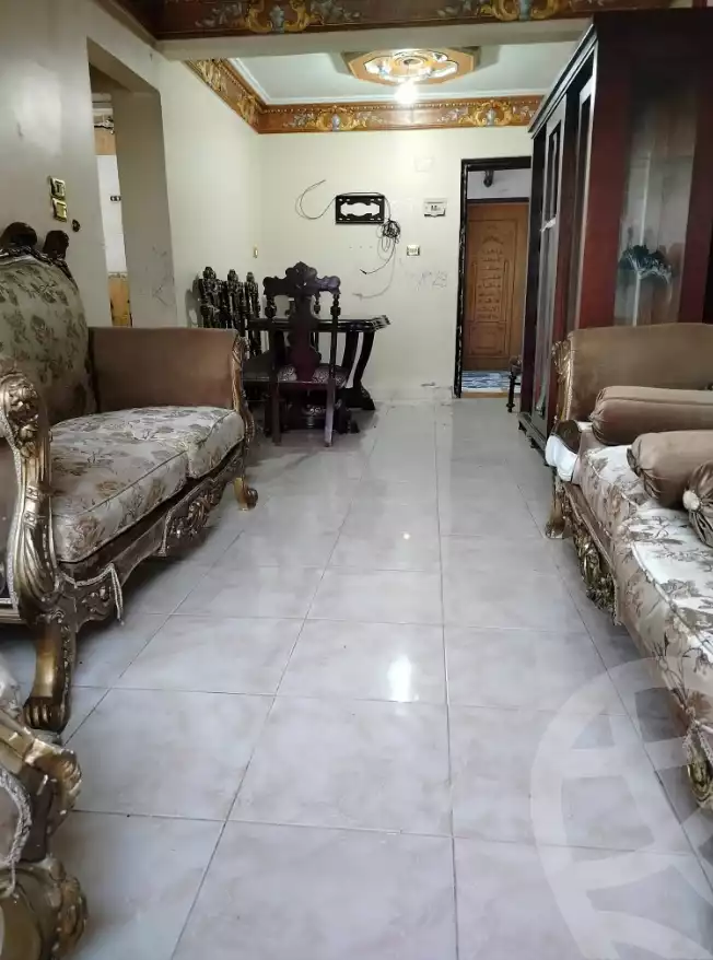 https://aqarmap.com.eg/en/listing/6072966-for-sale-port-said-mdyn-bwr-s-yd