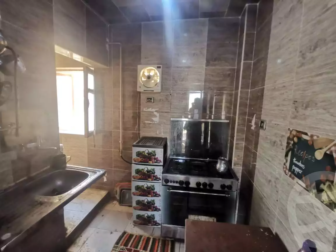 https://aqarmap.com.eg/en/listing/6072949-for-rent-cairo-15th-of-may-mjwr-25