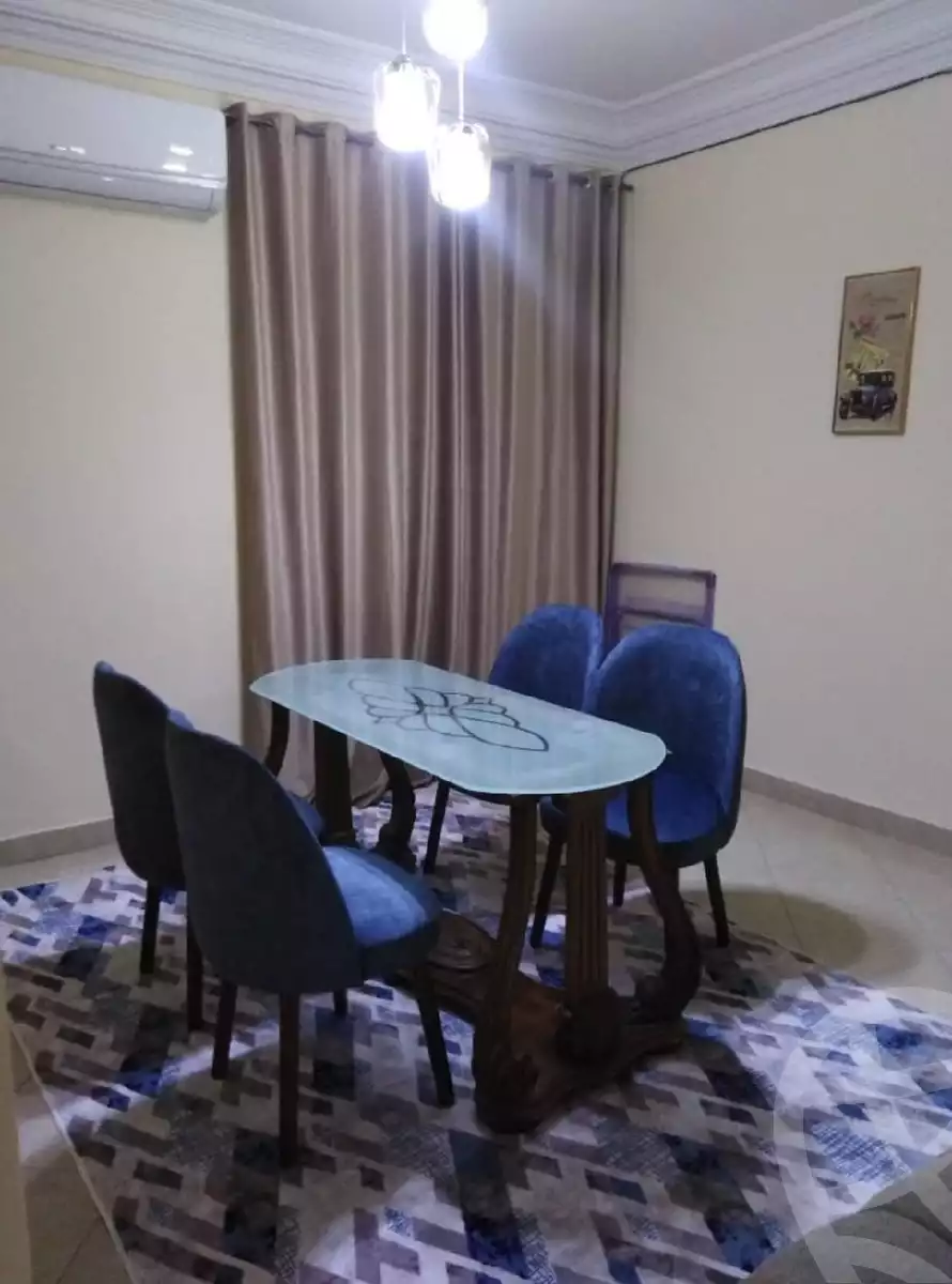 https://aqarmap.com.eg/ar/listing/6072953-for-rent-dakahlia-mansoura-el-mansoura-city-el-gomhouria-st
