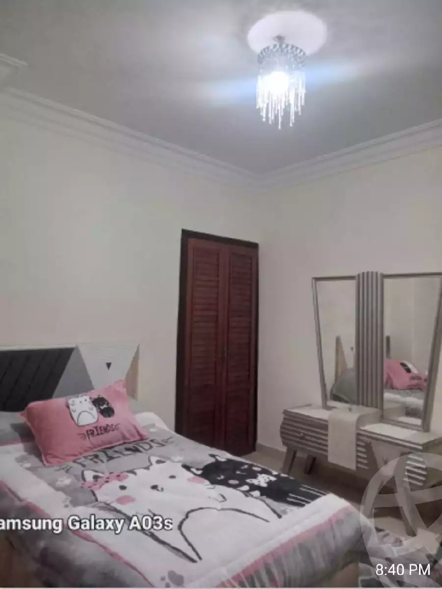 https://aqarmap.com.eg/ar/listing/6072953-for-rent-dakahlia-mansoura-el-mansoura-city-el-gomhouria-st