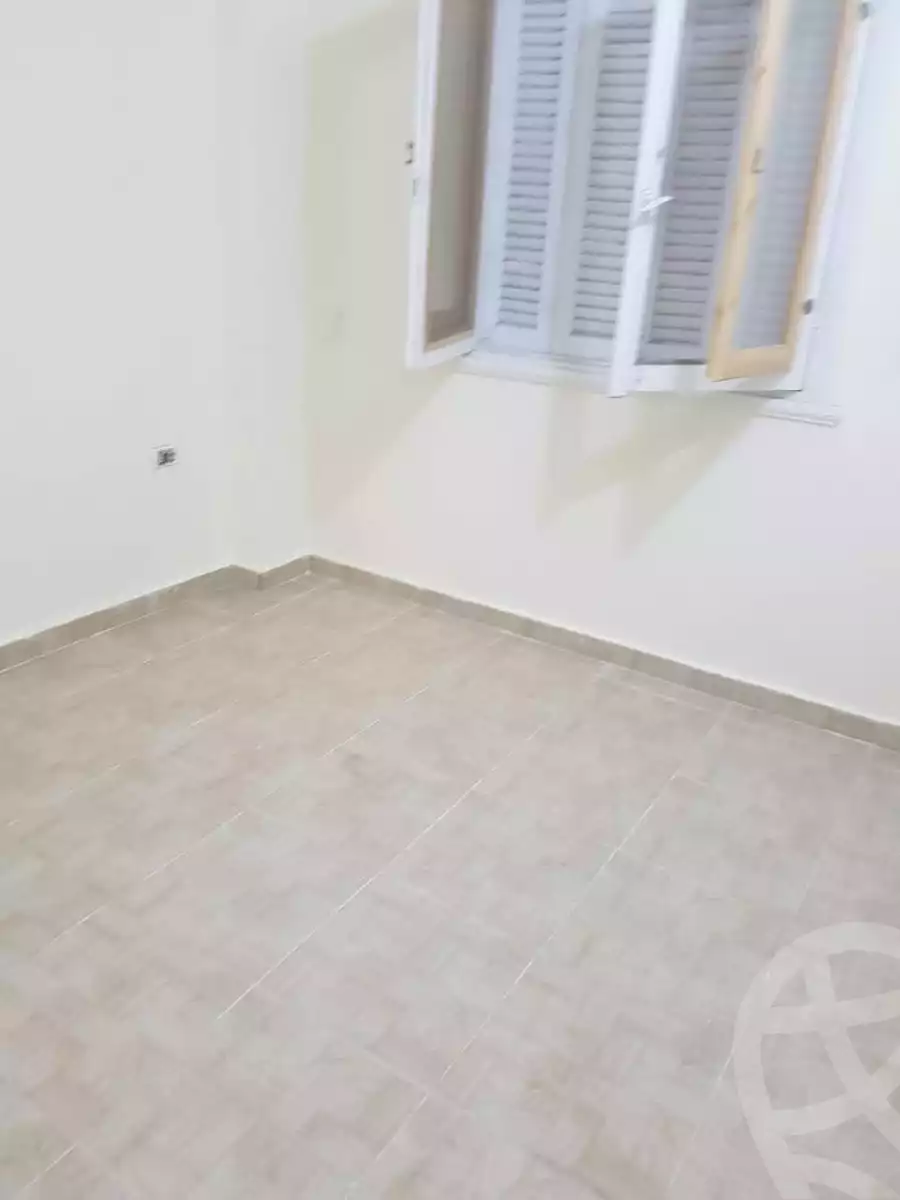 https://aqarmap.com.eg/en/listing/6072970-for-sale-cairo-helwan-el-shams-el-gedida-city
