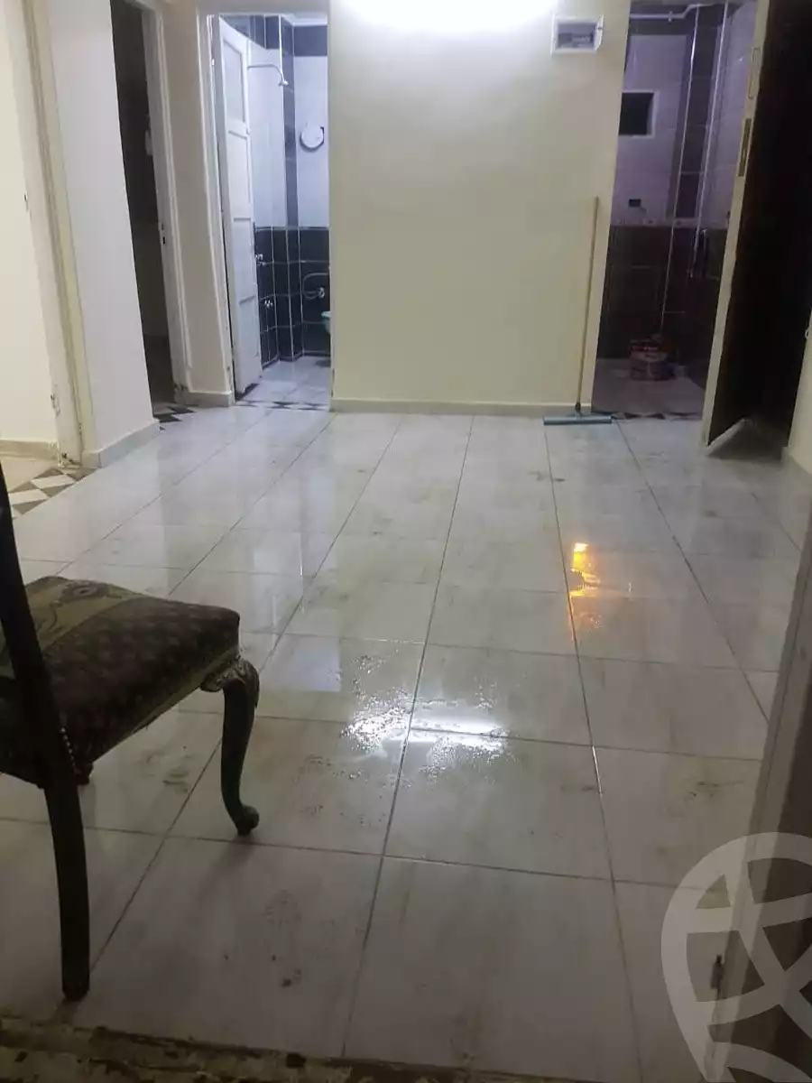 https://aqarmap.com.eg/en/listing/6072970-for-sale-cairo-helwan-el-shams-el-gedida-city